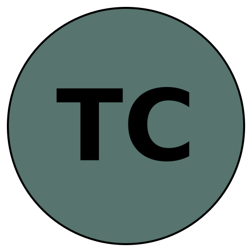 TravelCrafters